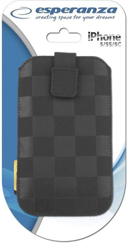 Esperanza EMA103K-IP5