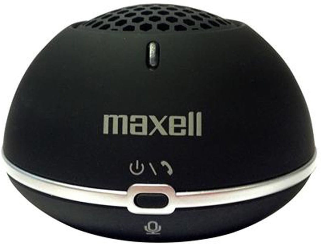 Maxell MXSP-BT01