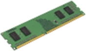 RAM Kingston ValueRam KVR16N11S6/2 / 2Gb / DDR3 / PC12800 / CL11 /