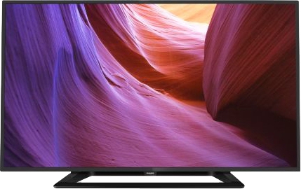 Philips 32PFH4100