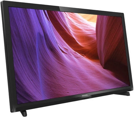 Philips 22PFH4000