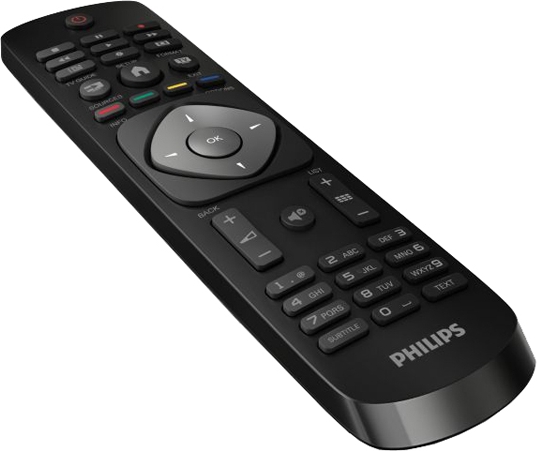 Philips 32PFH4100