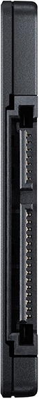 Samsung MZ-750250BW