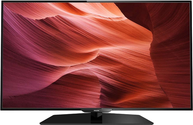 Philips 40PFH5300