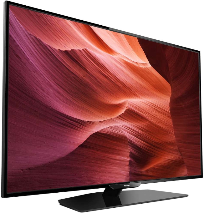 Philips 40PFH5300