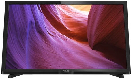 Philips 22PFH4000