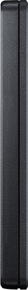 Samsung MZ-750250BW