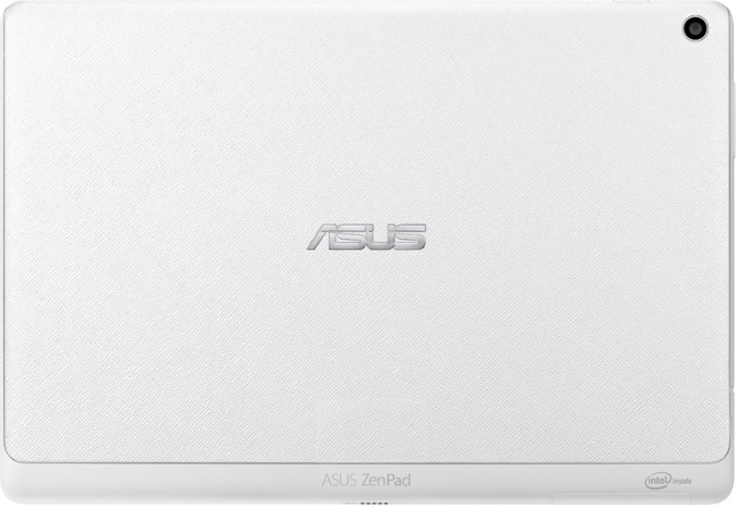 ASUS ZenPad 10 Z300CNL 16Gb