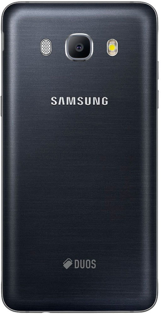 Samsung J710H Galaxy J7 2016 DUOS