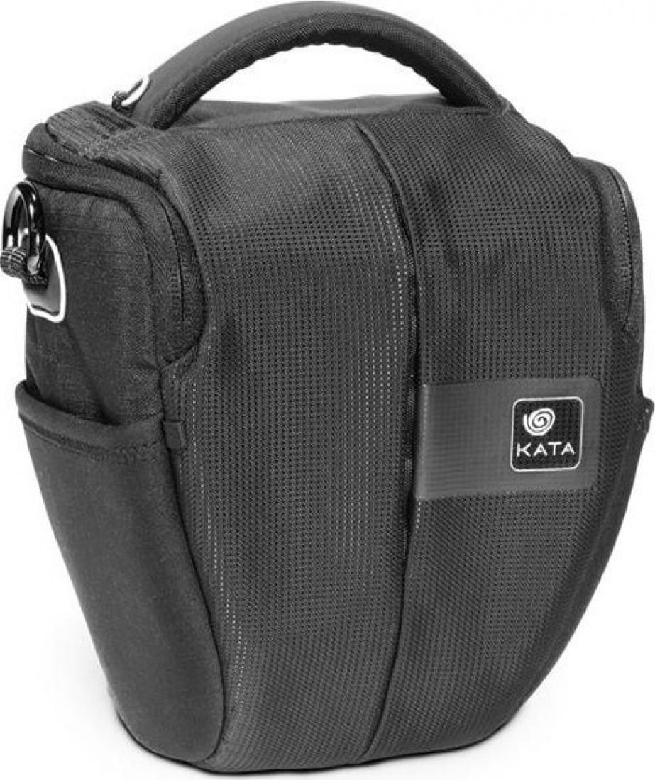 KATA DL-G-14-B Grip-14 DL Cobur