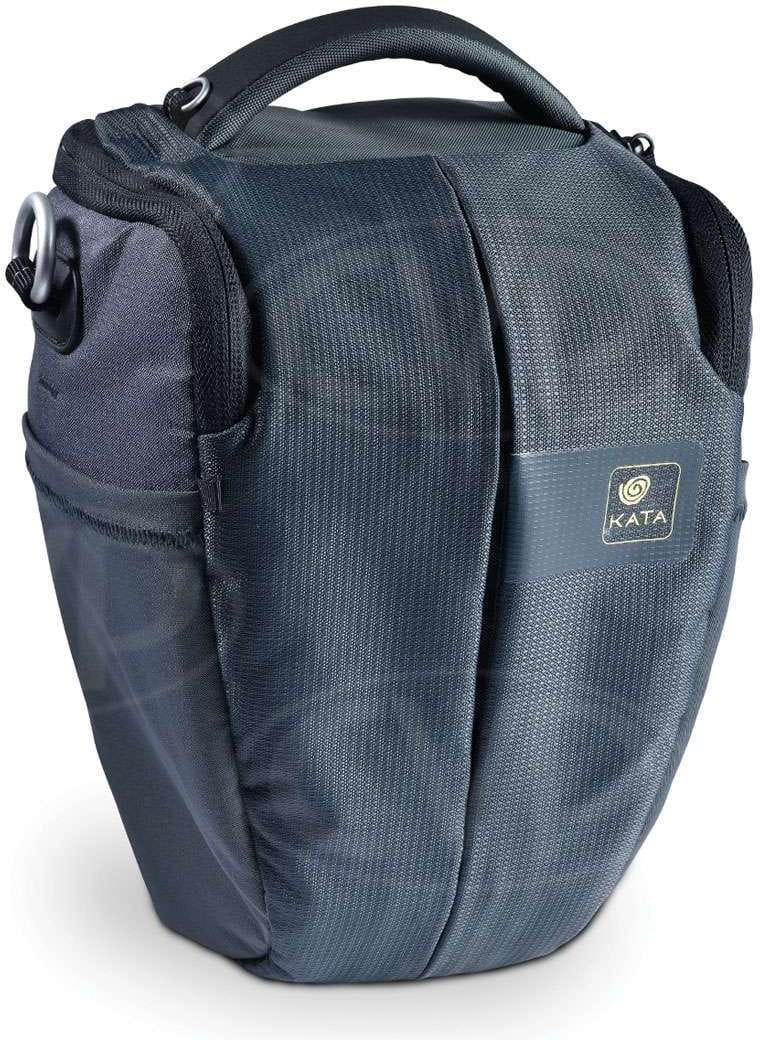 KATA DL-G-14-B Grip-14 DL Cobur