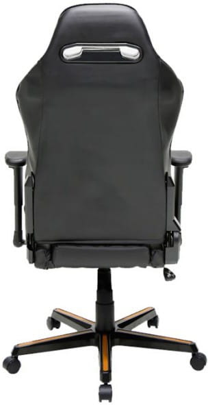 DXRacer - Drifting OH/DH73/NC