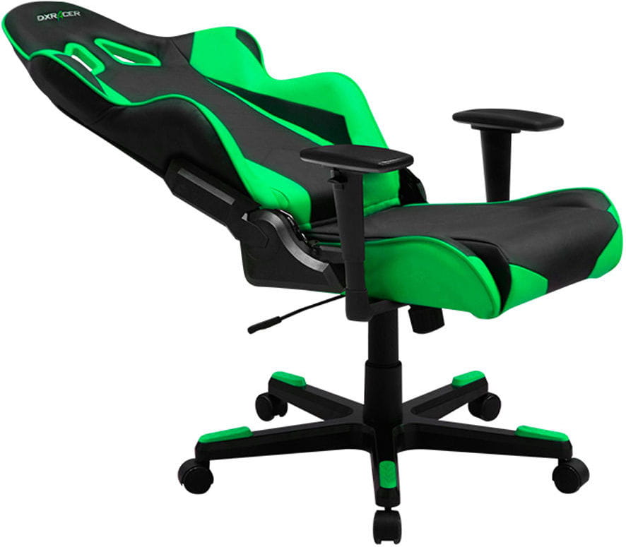 Buy DXRacer Formula OH FD99 NE in the best online store of