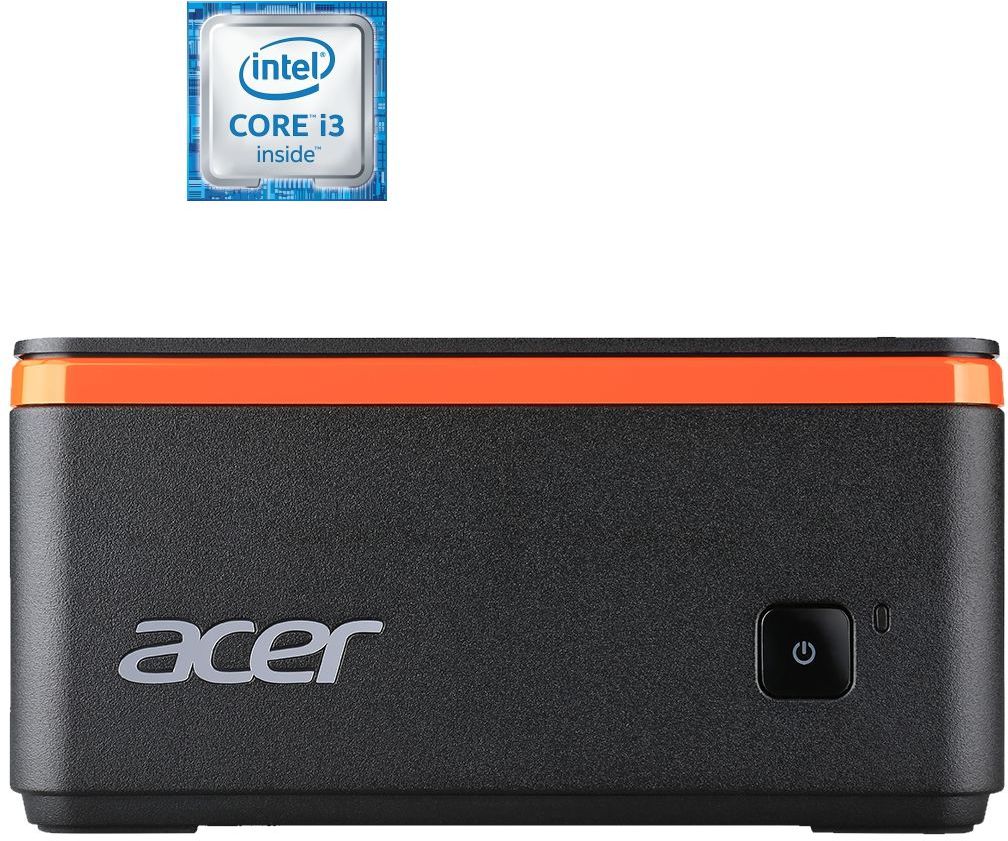 Acer Revo M2-601 D9.B3BEE.001