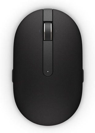 Mouse DELL WM326 / Wireless /
