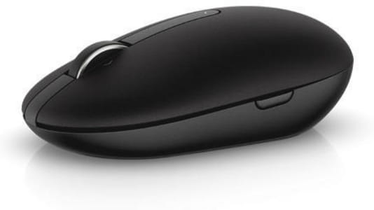 Mouse DELL WM326 / Wireless /