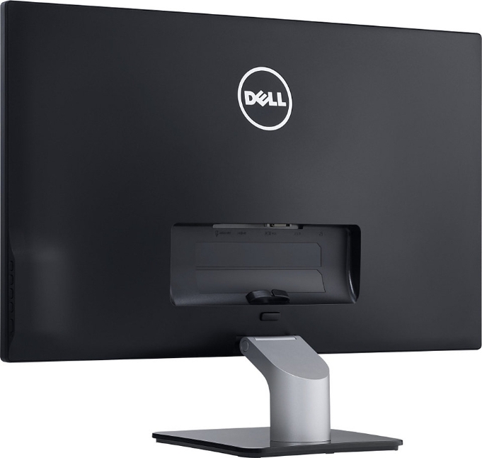 DELL S2340L