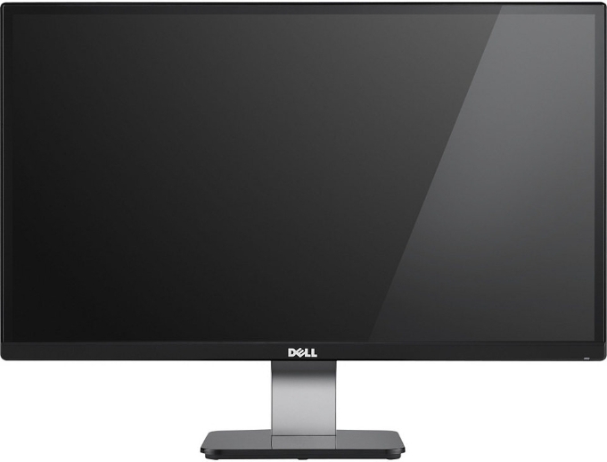 DELL S2340L