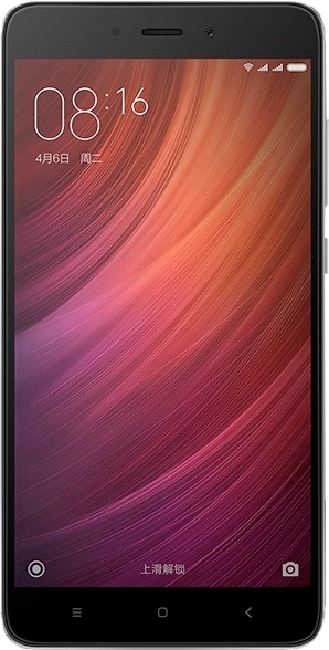 Xiaomi Redmi Note  4 16Gb