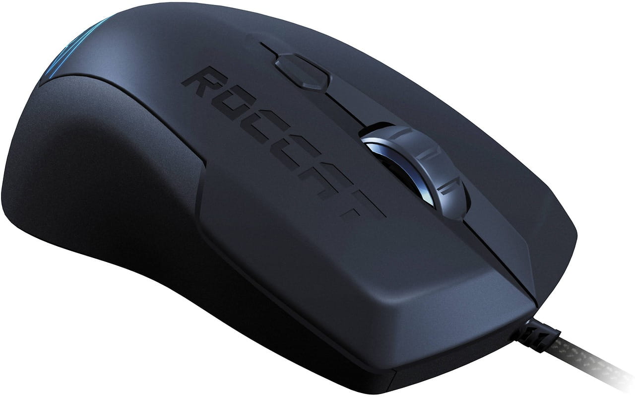 Mouse ROCCAT Lua / ROC-11-310 /
