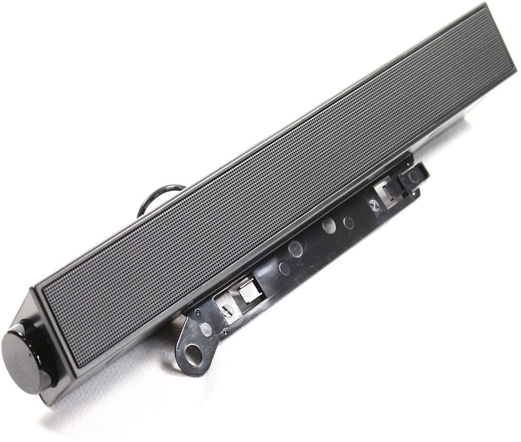 DELL AX510 Soundbar Speaker
