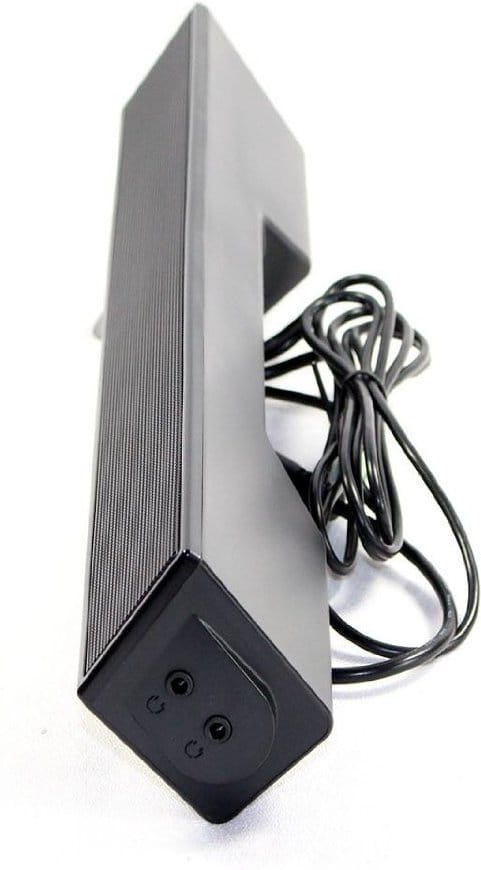 DELL AX510 Soundbar Speaker