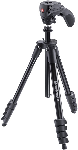 Manfrotto MKCOMPACTACN