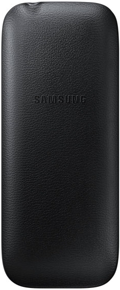 Samsung SM-B105E