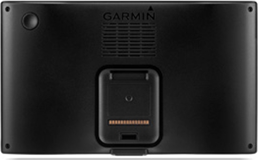 Garmin nuvi 2789LMT