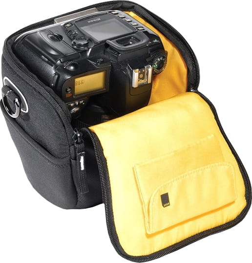 KATA DL-G-14-B Grip-14 DL Cobur