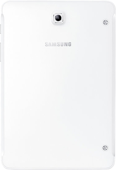 Samsung Galaxy Tab S2 8.0 SM-T719 LTE 32Gb