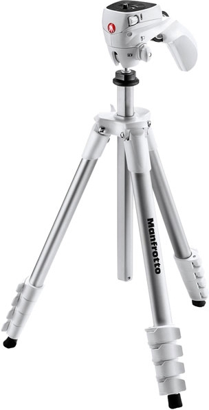 Manfrotto MKCOMPACTACN