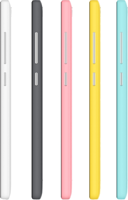Xiaomi Mi4i 32Gb