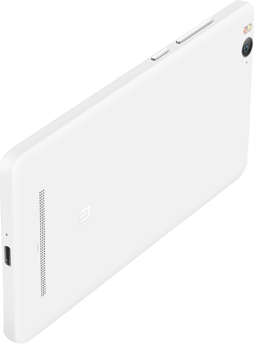 Xiaomi Mi4i 32Gb