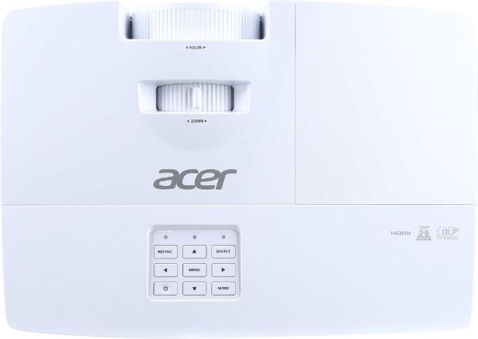 Acer X115H