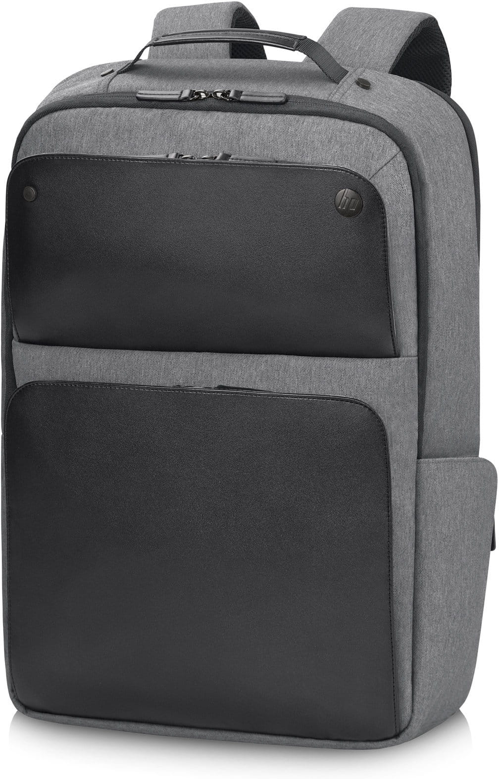 Backpack HP Executive / 15.6" / P6N22AA /