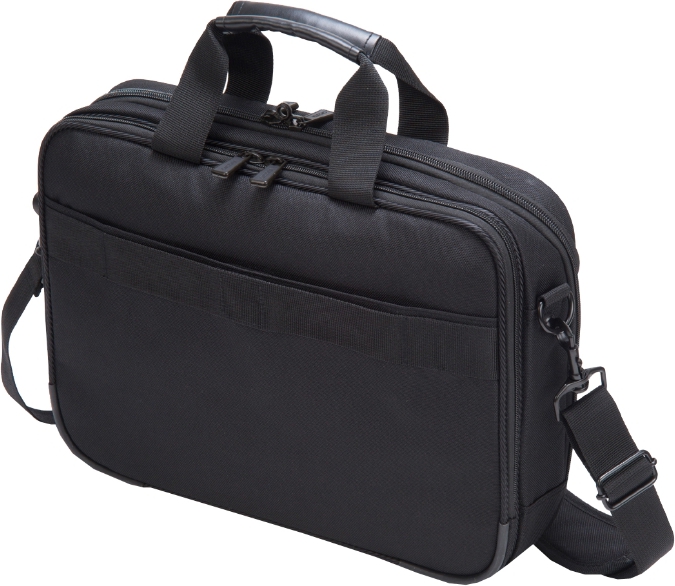 DICOTA TopTraveler Eco 14-15.6