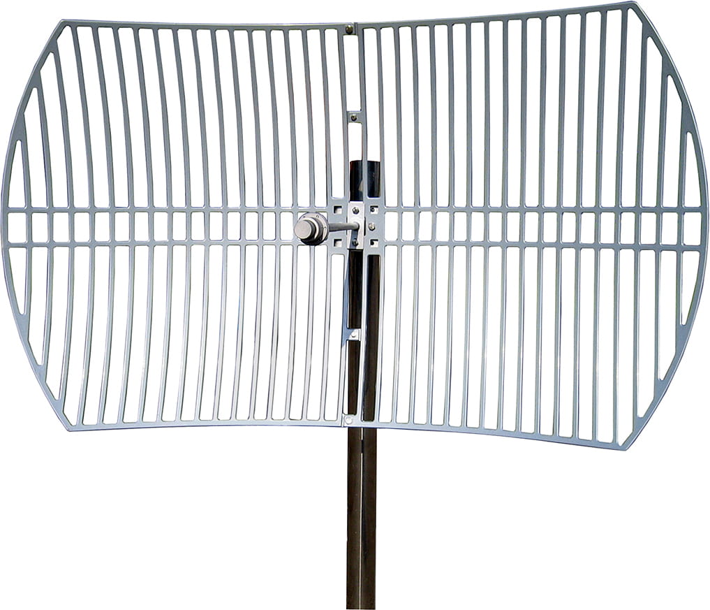 TP-LINK TL-ANT5830B