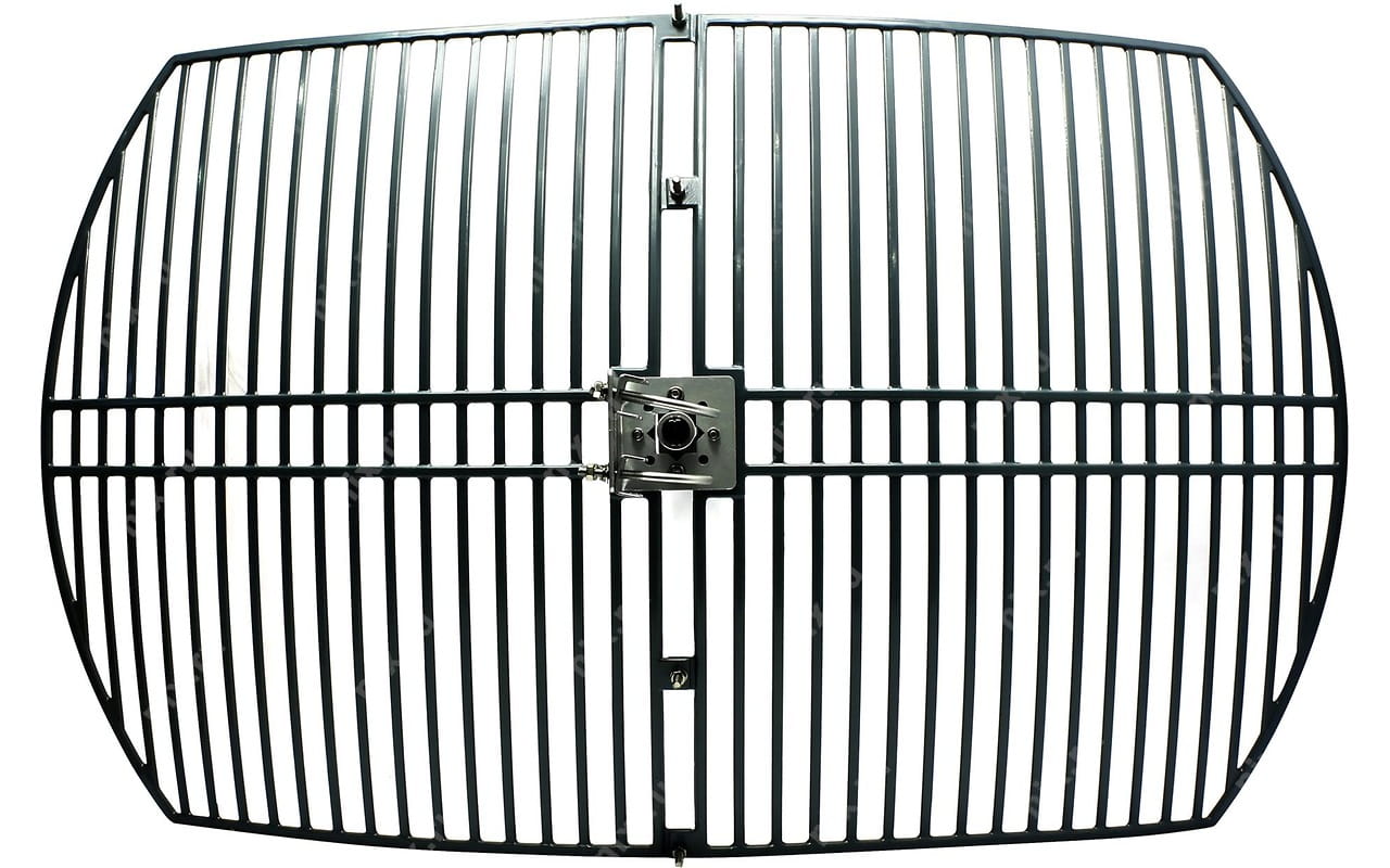 TP-LINK TL-ANT5830B
