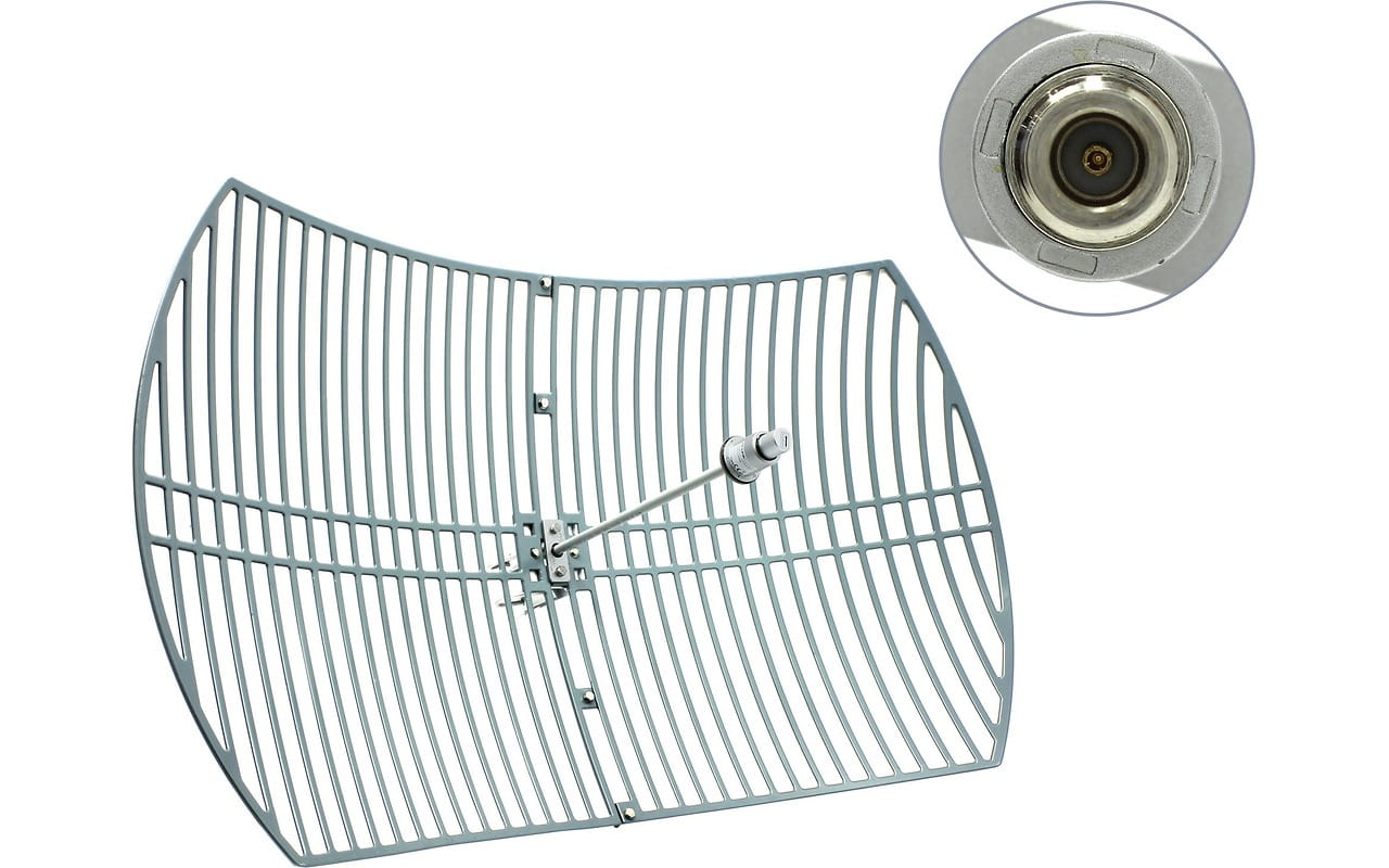 TP-LINK TL-ANT5830B