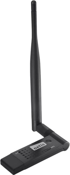 Netis WF2503