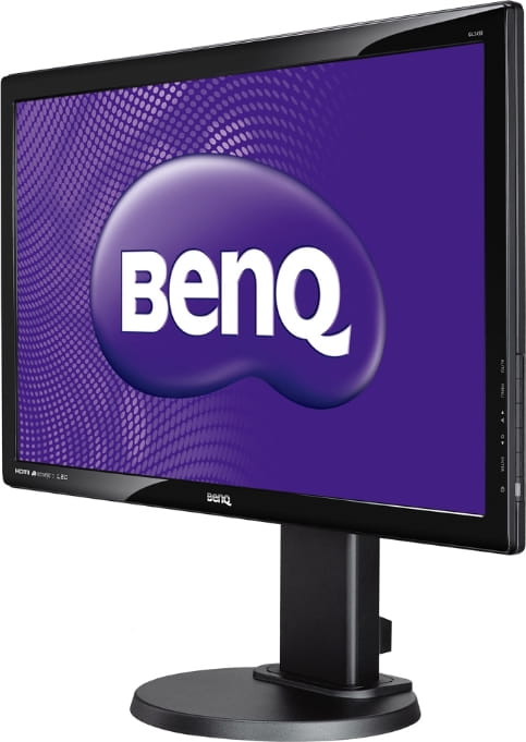 Buy BenQ GL2450HT — in the best online store of Moldova. Nanoteh