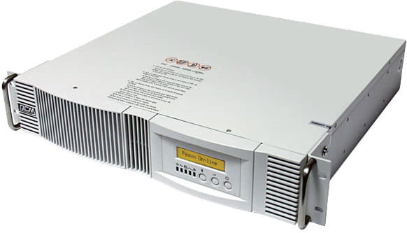Powercom VGD-1000RM