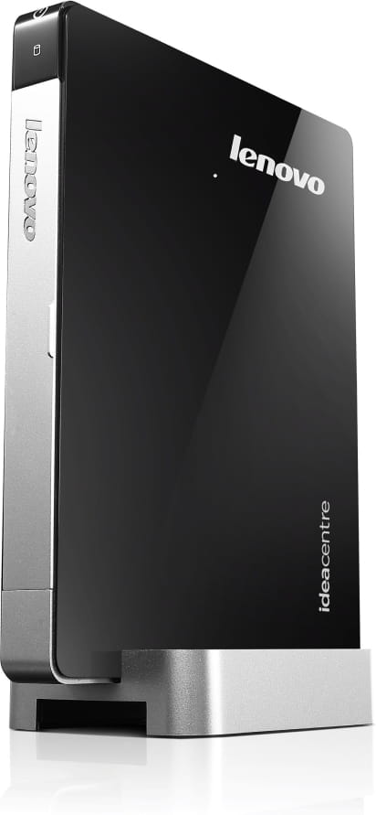 Lenovo IdeaCentre Q190 L16618