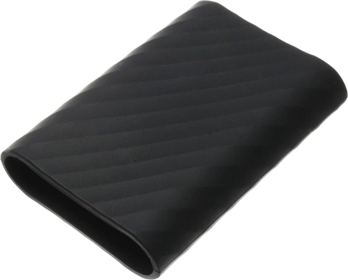 Xiaomi Silicone Protective Cover for 10000mAh