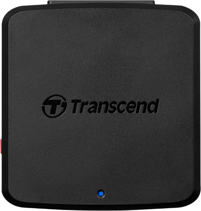 DVR Transcend DrivePro 50 / 16GB microSD / FullHD / TS16GDP50M /