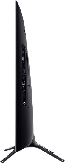 Samsung UE55K6372SU