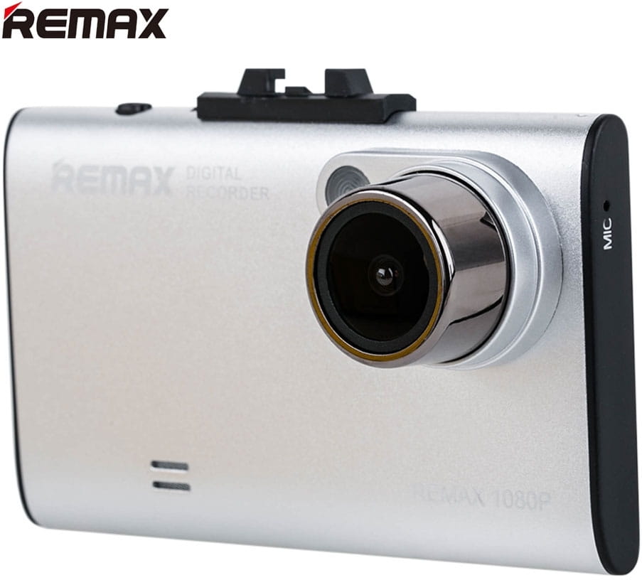 Remax CX-01
