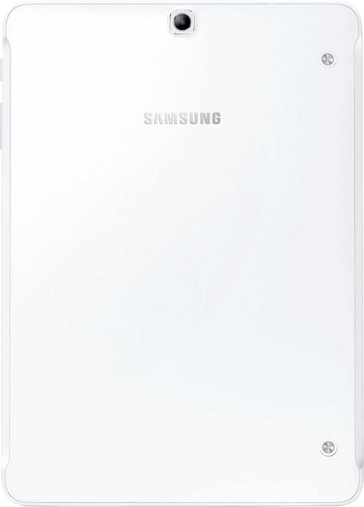 Samsung Galaxy Tab S2  / 9.7'' 2048x1536 Super AMOLED / 3Gb / 32Gb / Wi-Fi / SM-T813 /