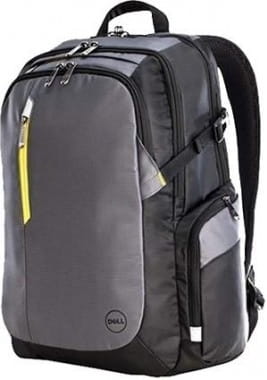 DELL Tek Backpack 17 460-BBTJ